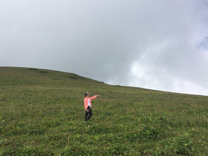 九顶山一日游攻略 九顶山旅游攻略