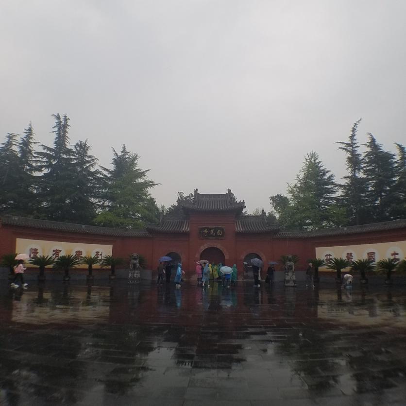 洛阳有哪些景点 洛阳必须去的旅游景点