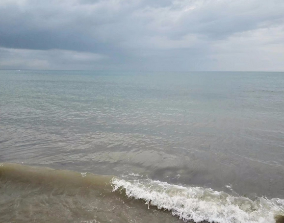 青海湖有哪些景区 青海湖旅游攻略