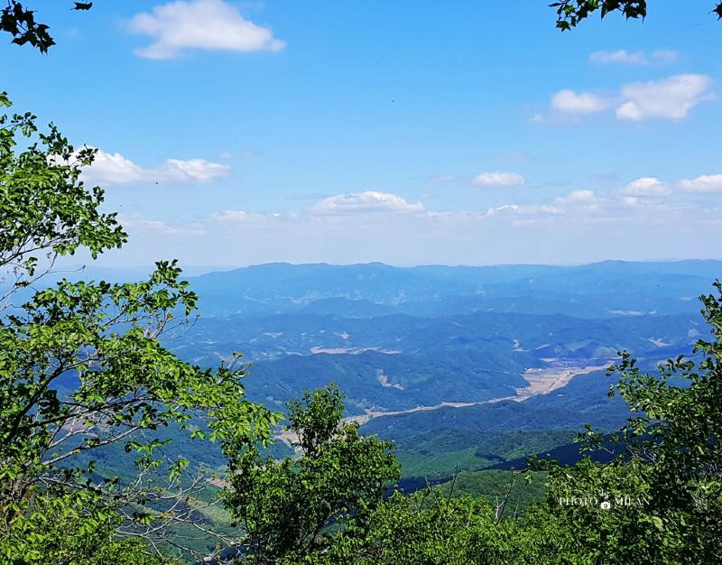 抚顺有什么旅游景点 去抚顺需要带什么