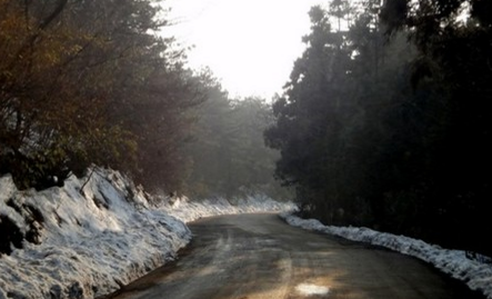 商量岗滑雪场门票是多少  商量岗滑雪攻略