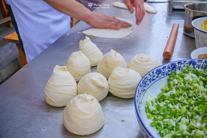 白鹿原影视基地怎么坐公交走 白鹿原影视基地地收费吗 