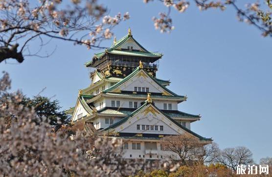 日本美食排行榜2018