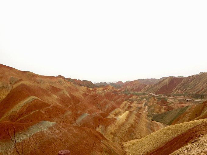 西宁有哪些旅游景点 西宁旅游攻略2017