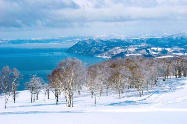 2021成都周边看雪景一日游去哪好 这些小众地方不远还不要门票