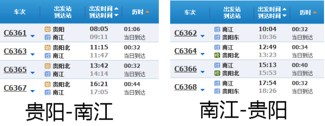 贵州哪里漂流最好玩 2018贵州漂流地点推荐+门票价格+交通