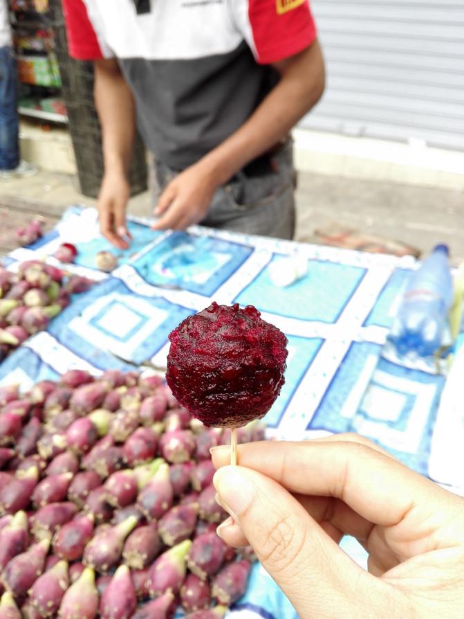 摩洛哥自由行攻略 摩洛哥旅游多少钱