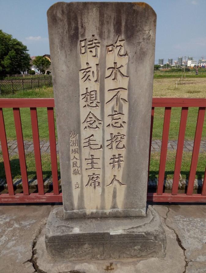 瑞金旅游攻略一日游