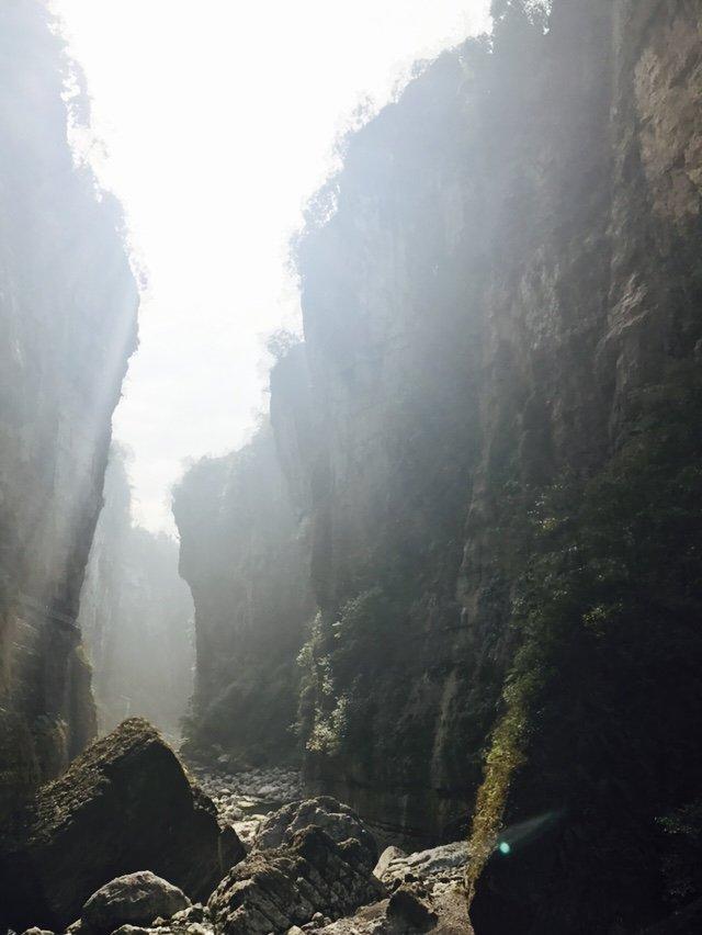 恩施有哪些旅游景点 恩施有什么好玩的