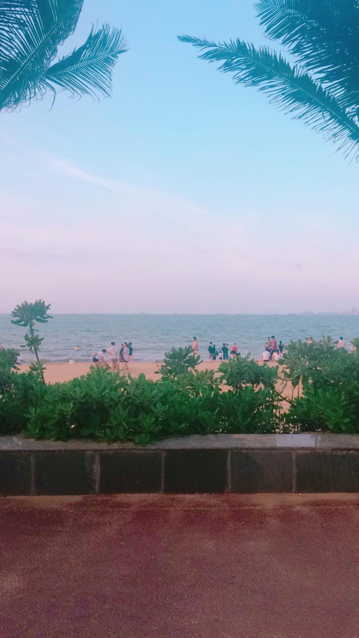 海南有哪些旅游景点 海南有什么好玩的