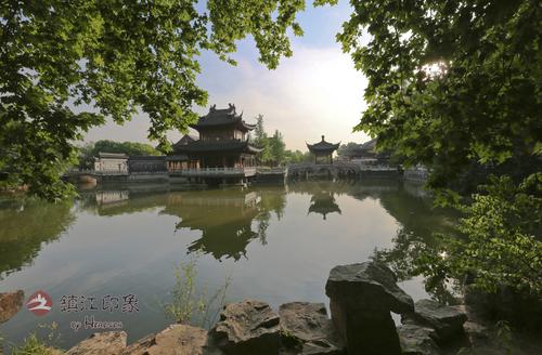 镇江有哪些旅游景点 镇江有什么好玩的
