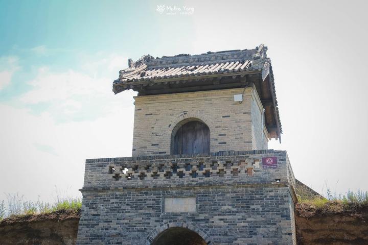 白鹿原影视基地怎么坐公交走 白鹿原影视基地地收费吗 