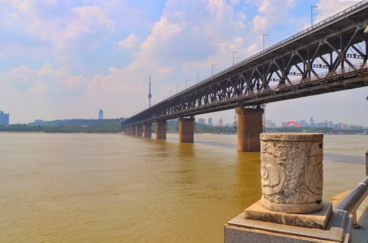 武汉有什么旅游景点 武汉三日游攻略