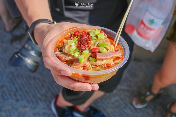 白鹿原影视基地怎么坐公交走 白鹿原影视基地地收费吗 