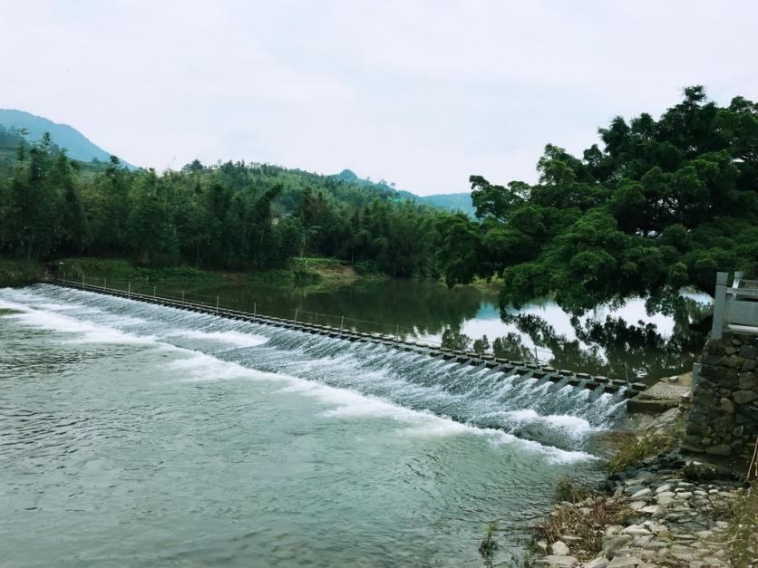 去厦门住哪里比较方便 厦门什么时候去最好