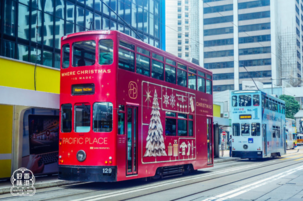 香港旅游注意事项 去香港哪里好玩