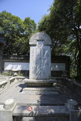 镇江有哪些旅游景点 镇江有什么好玩的