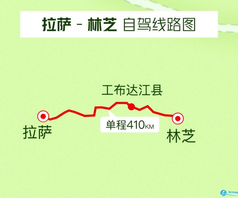 最适合自驾游的路线 国内经典自驾游路线