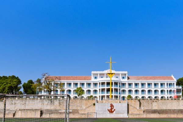 厦门旅游攻略 集美学村一日游