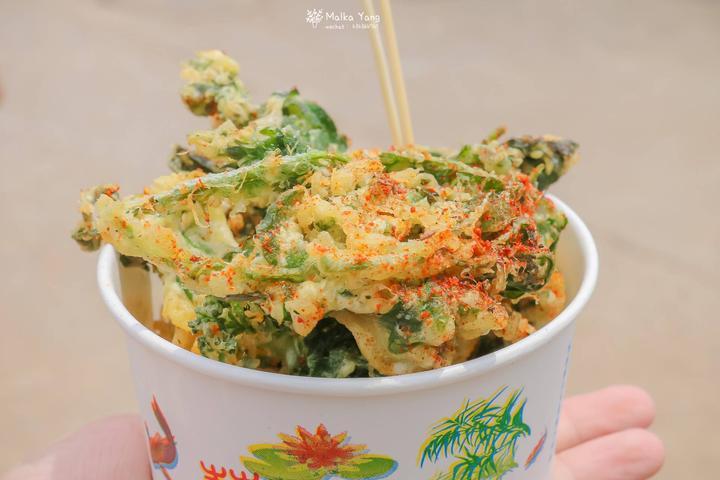 白鹿原影视基地怎么坐公交走 白鹿原影视基地地收费吗 