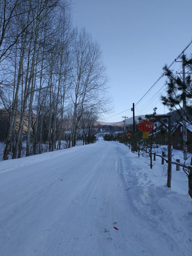 哈尔滨有什么玩的地方 哈尔滨 哈尔滨需要玩几天