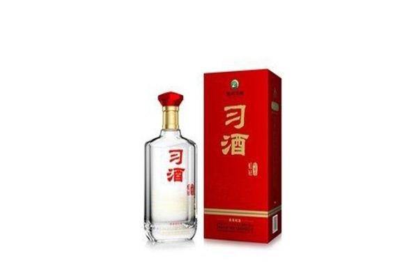 贵州有哪些名酒 附酒价格对比