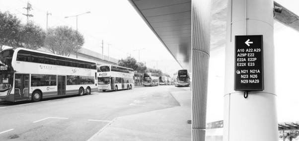 香港旅游注意事项 去香港哪里好玩