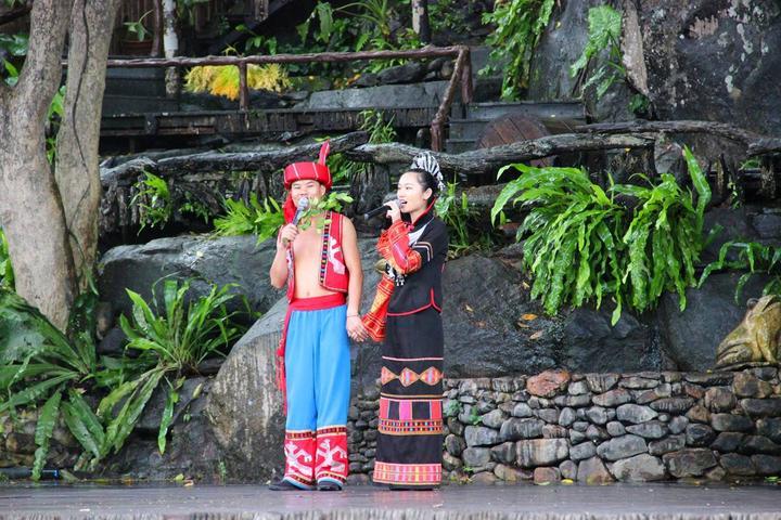 三亚有什么好玩的地方 去三亚旅游要注意些什么