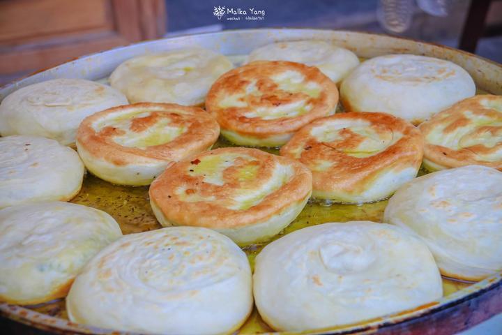 白鹿原影视基地怎么坐公交走 白鹿原影视基地地收费吗 