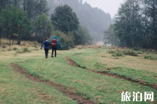 人为什么喜欢登山呢