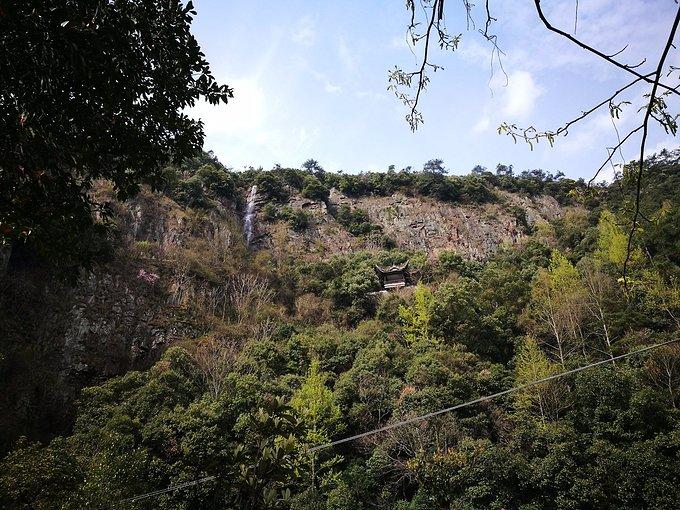 桐庐有哪些旅游景点 桐庐有哪些好玩的地方