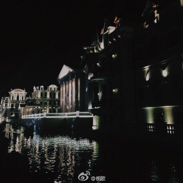 大连有什么好玩的 大连有哪些旅游景点