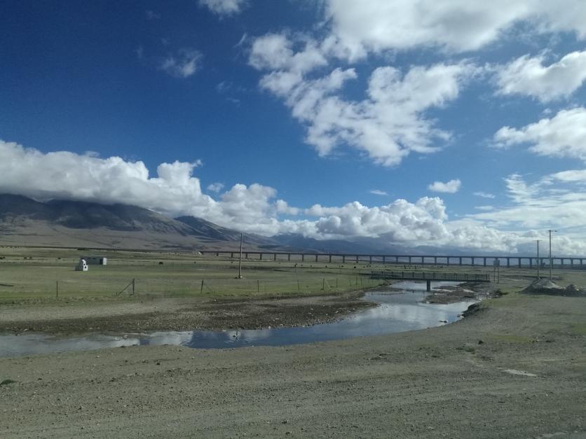 西藏自由行应该注意什么事项 西藏旅行有哪些好玩的景点