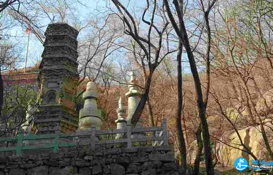 天津蓟县盘山怎么去 天津蓟县盘山游玩攻略