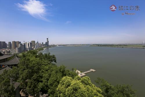镇江有哪些旅游景点 镇江有什么好玩的