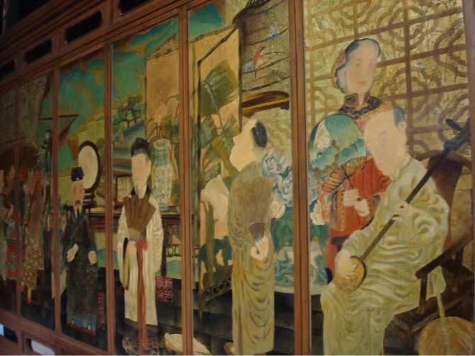 一个人去苏州旅游攻略 2017年苏州自由行旅游攻略
