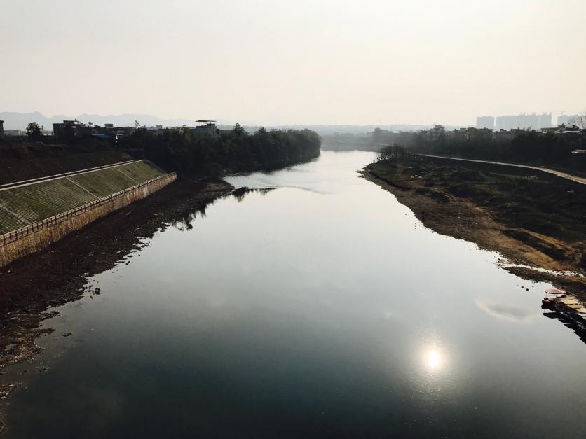 恩施有哪些旅游景点 恩施有什么好玩的