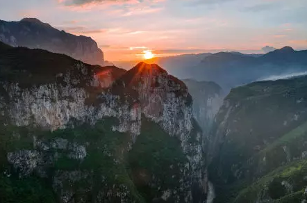 水城旅游攻略  水城有哪些好玩的景点