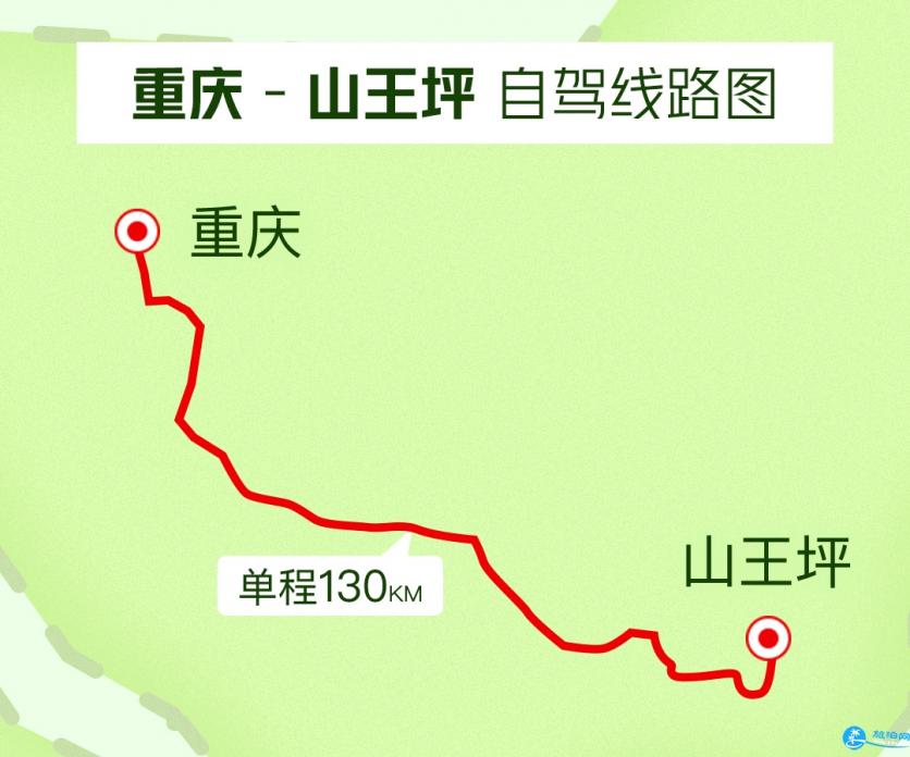 最适合自驾游的路线 国内经典自驾游路线