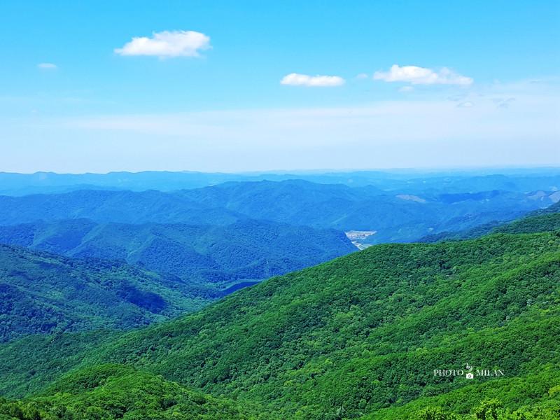 抚顺有什么旅游景点 去抚顺需要带什么