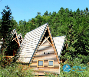 齐云山住宿贵不贵  去齐云山住哪里好