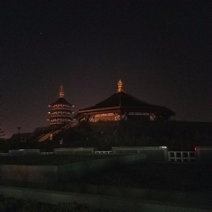 洛阳有哪些景点 洛阳必须去的旅游景点