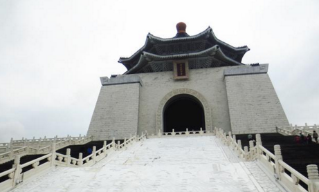 台湾旅游最佳季节是什么时间   台湾旅游注意事项是什么