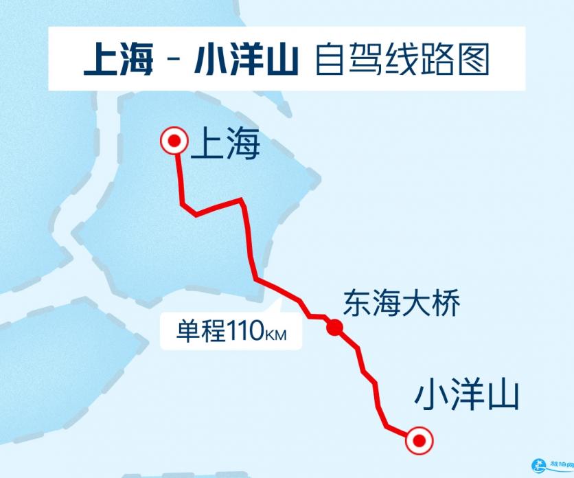 最适合自驾游的路线 国内经典自驾游路线