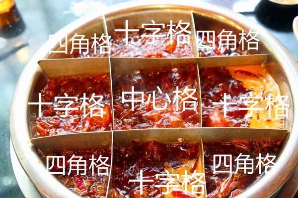 重庆火锅哪家最正宗 从重庆必吃的火锅