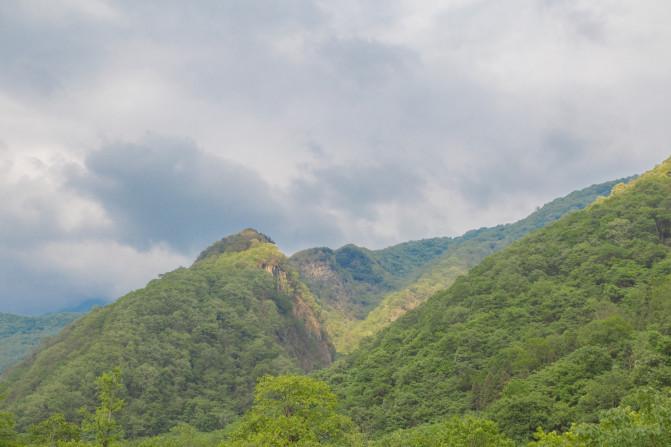 广元有哪些景点 好玩吗