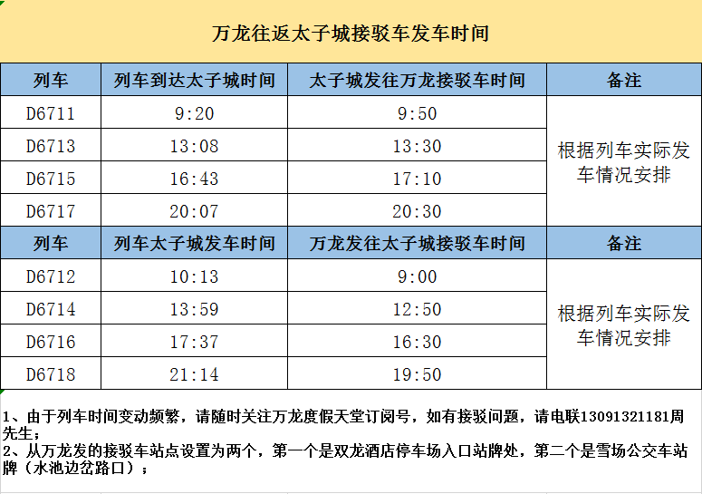 2023-2024万龙滑雪场门票怎么买便宜点