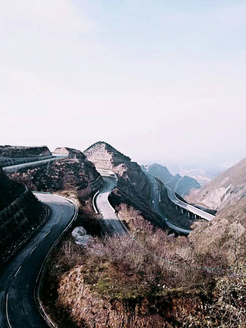 骊山好玩吗 骊山怎么去