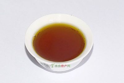 蓟县小磨香油