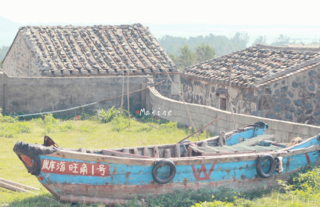 去东庠岛住哪里 东庠岛旅游住宿攻略